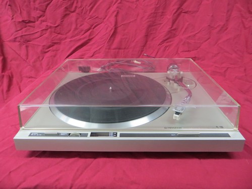 Pioneer mod pl200 - pl200,