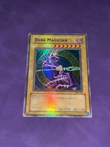 Sdy 006 dark - sdy-006,