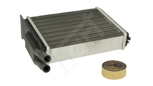Hart 606 958 - hart,