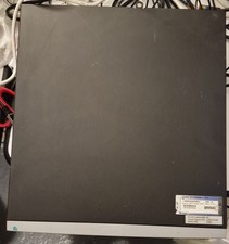 Vintage Compaq EVO D51S