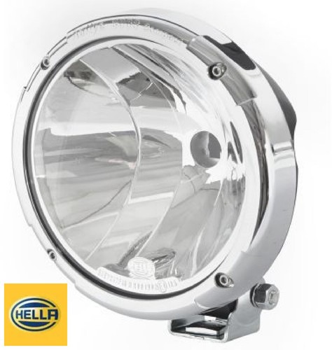 Hella 1f3010119 101 - hella, 1f3010119-101
