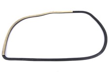 VW Passat 3B 3BG Türdichtung Dichtung Tür vorne links Fahrertür sonnenbeige beig