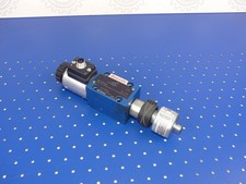 REXROTH 4WE 6