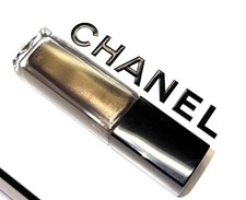 Chanel Ombre Premiere Laque 33 Lame Bronze 6ml 