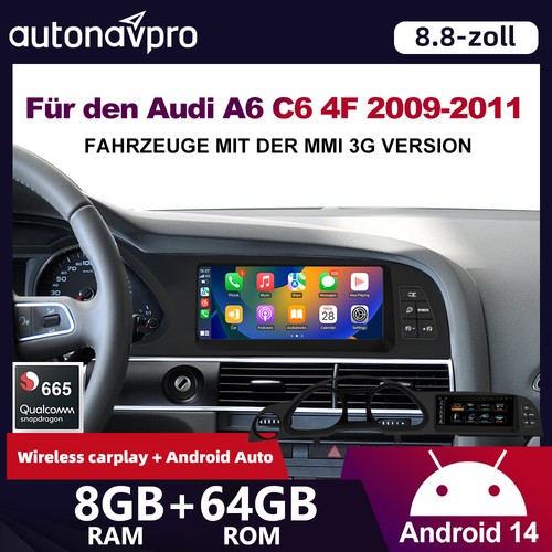 64g android apple - 8+64g,