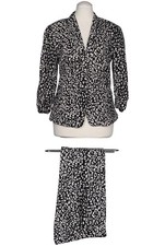 Orsay Anzug Damen Kostüm Set