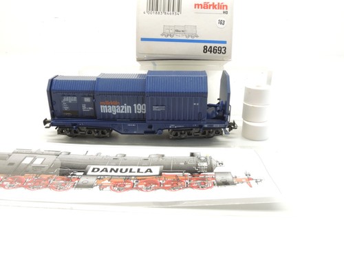 Märklin 84693
