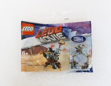 Lego 30528 - The LEGO Movie 2