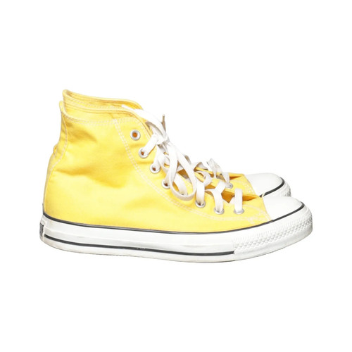 Converse canvas sneaker - converse,,