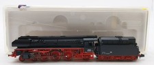 Trix 12119 N DR Class BR 01.5