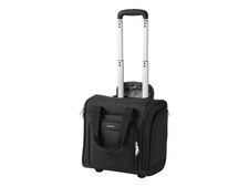 TOPMOVE® Trolley-Boardcase