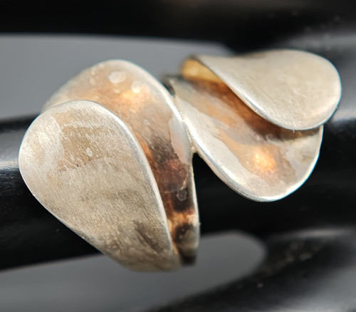 Nr139 schöner design ring - nr139,