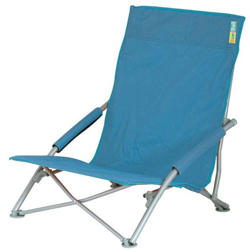 Strandstuhl tropez - strandstuhl,