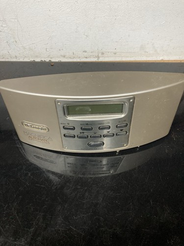 Original delonghi elegance - delonghi,