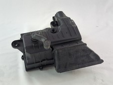 5Q0129618B Airbox AUDI A3 2.0