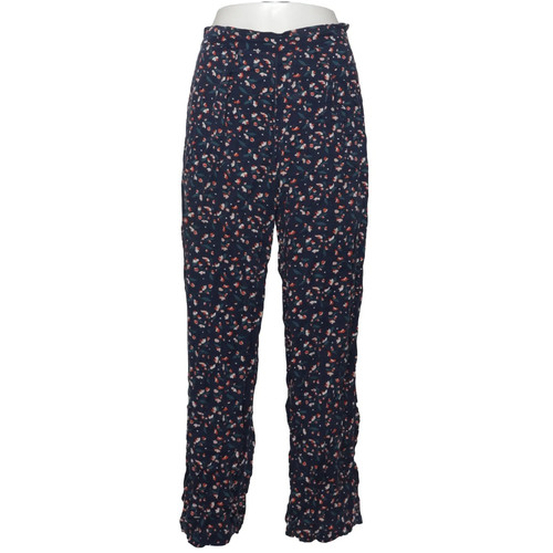 Princesse tamtam pyjamahose - princesse, tamtam,