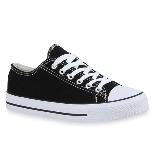 Kinder sneakers sportschuhe - kinder,