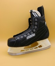 Bauer Eishockey Schlittschuhe