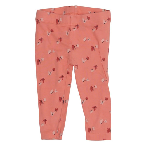 Hikids leggings größe - leggings,,