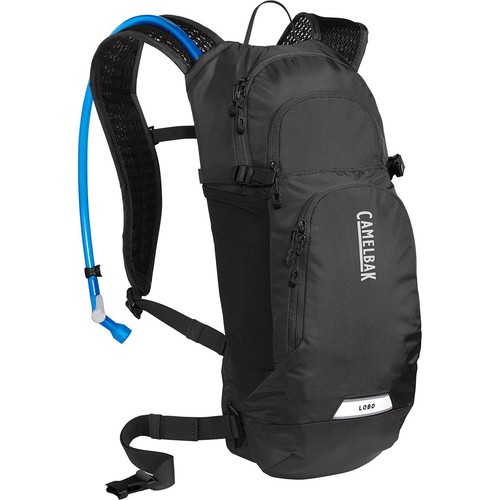 Camelbak lobo trinkrucksack - camelbak,