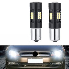 Für VW Passat B7 2010-2014 2