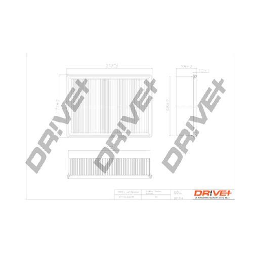 Luftfilter für wiesmann mf3 - für,
