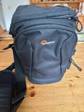 Lowepro Toploader Pro 70 AW II