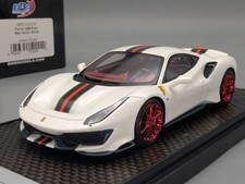 Modellautos 1:43 BBR Ferrari