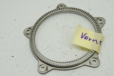 BMW R 1150 RT R22 ABS