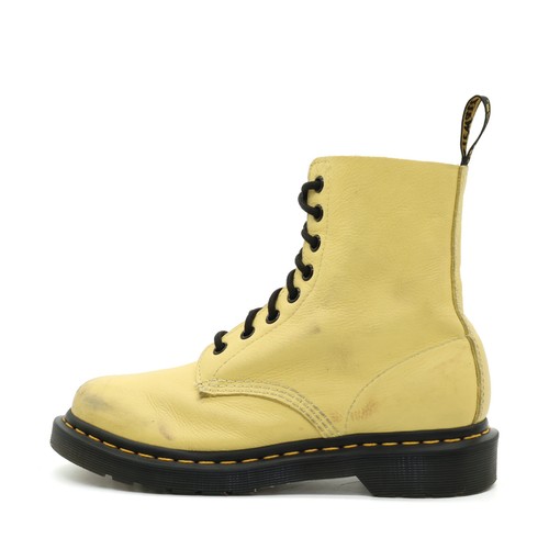 Martens damen 1460 pascal - dr.,