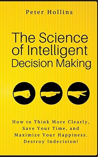 The science intelligent - the,