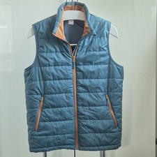 Quechua Herren leichte