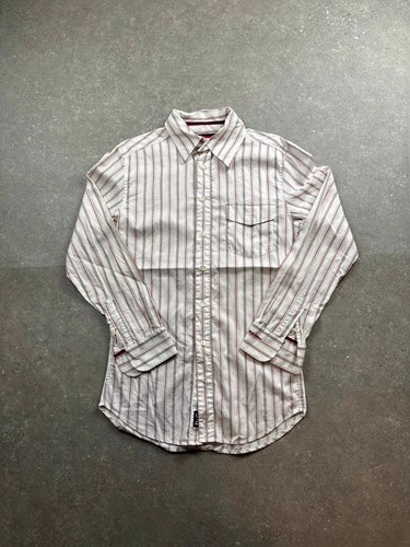 Dolce gabbana herren - &,