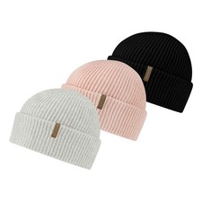 Ziener unisex damen - ziener, herren