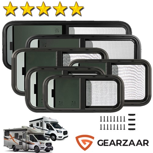 Wohnmobil caravan seiten - wohnmobil,