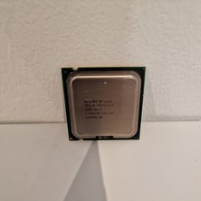 Intel Core 2 Quad CPU