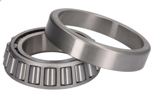 Bearing manual transmission - bearing,,