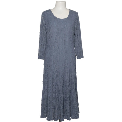 Himmelblau lola paltinger - lola,