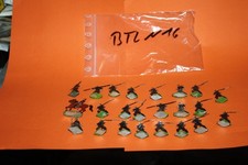 zinnfiguren 30 mm preussen