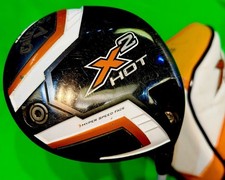 Callaway X2 Hot Pro Driver 8,5