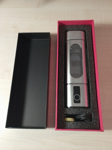 Wasserionisierer wasserstoff - wasserionisierer,