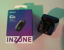 SONY Inzone Buds Gaming