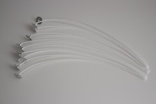 Kerzendocht Docht Kerze