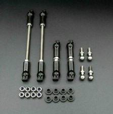 ⭐Audi A8 D3 V2A V4A Airmatic