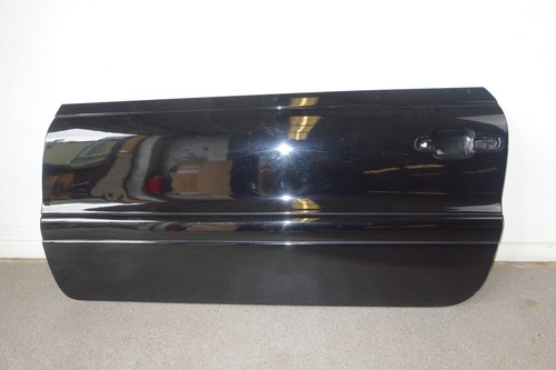 Tür vorne links volvo c70 - tür,