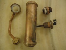 LA SAN MARCO WÄRMETAUSCHER