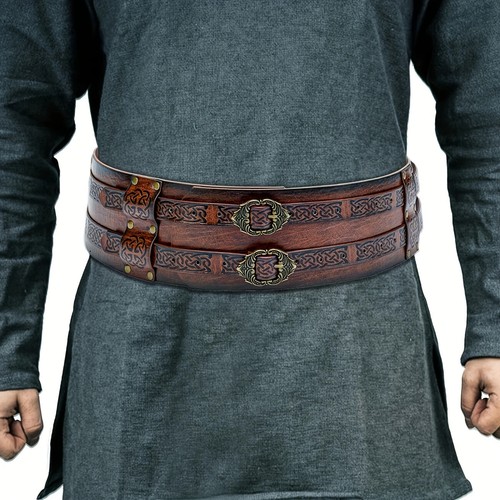 Mittelalter vintage unisex - mittelalter,
