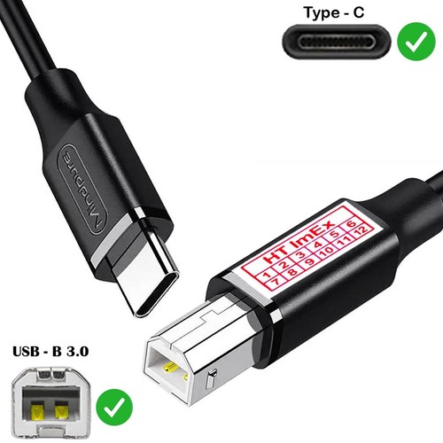 Usb auf 0 - usb, scanner