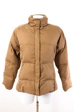 Cinque Jacke Gr. M / 38 Steppjacke Daunenjacke Winterjacke