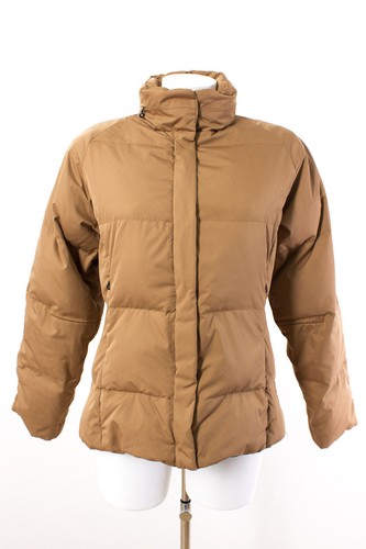 Cinque jacke 38 - jacke,